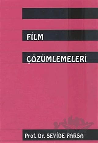 Film Çözümlemeleri