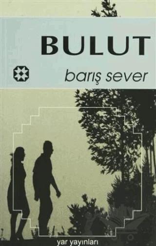 Bulut