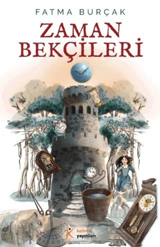 Zaman Bekçileri