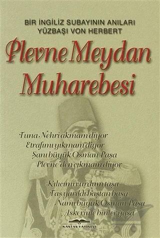 Plevne Meydan Muharebesi