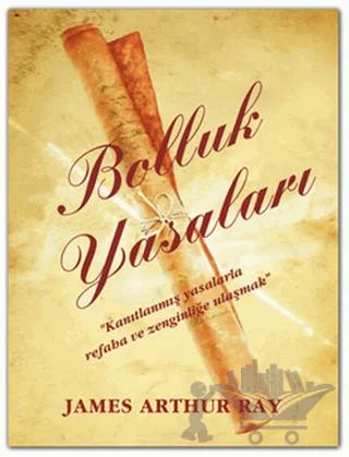 Bolluk Yasaları