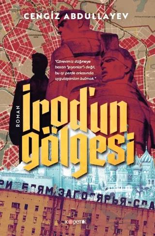 İrod’un Gölgesi