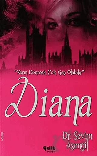 Diana