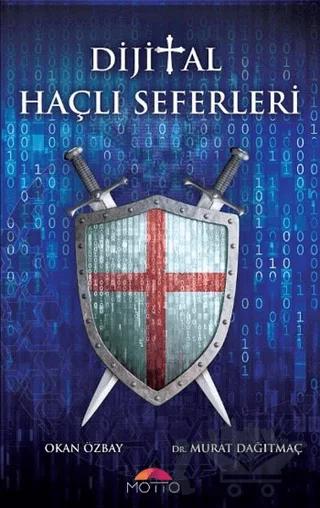Dijital Haçlı Seferleri