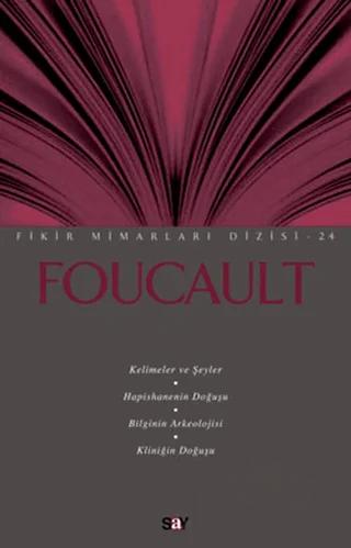 Foucault