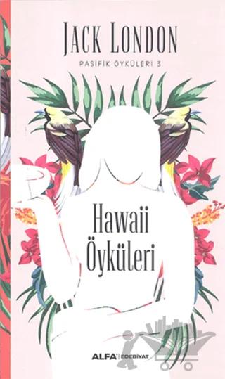 Hawaii Öyküleri
