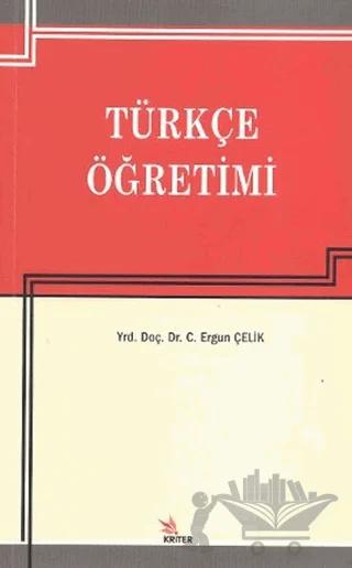 Türkçe Öğretimi