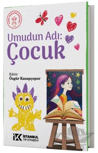 Umudun Adı: Çocuk