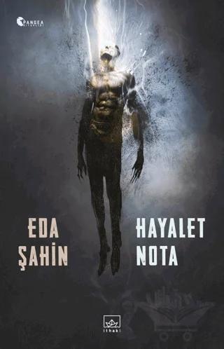 Hayalet Nota