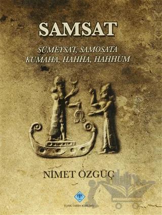 Samsat