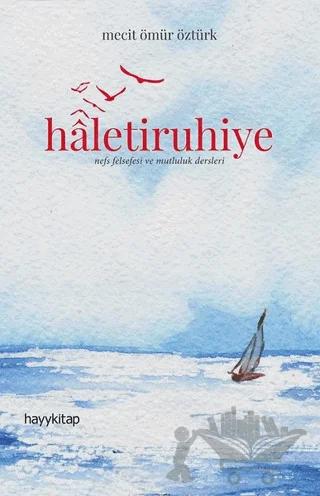 Haletiruhiye