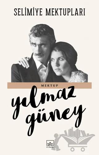 Selimiye Mektupları