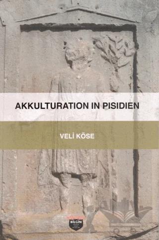 Akkulturation In Pisidien