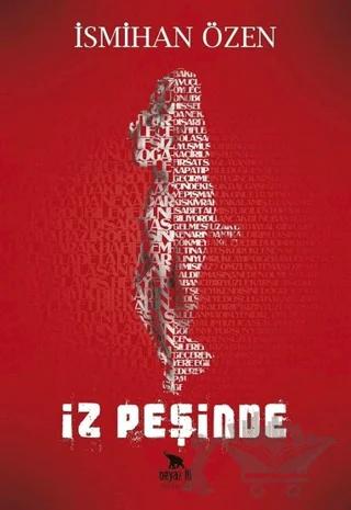 İz Peşinde
