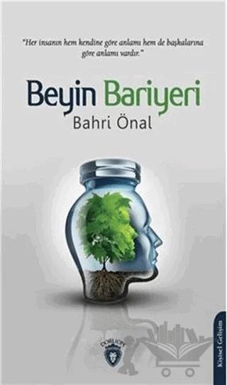 Beyin Bariyeri