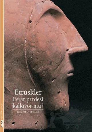 Etrüskler