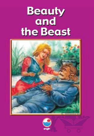 Level D Beauty And The Beast Cd'siz