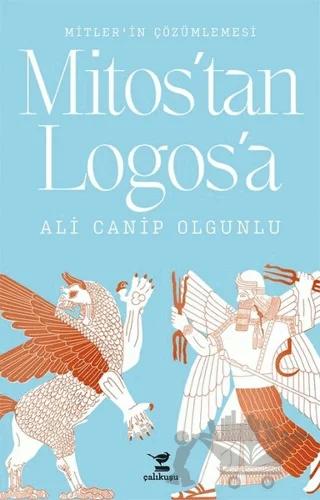 Mitos'tan Logos'a