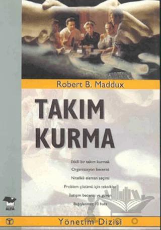 Takım Kurma