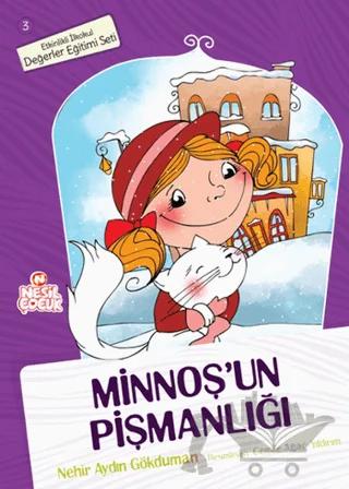 Minnoş'un Pişmanlığı