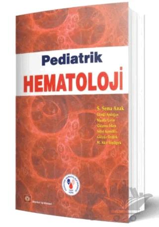 Pediatrik Hematoloji