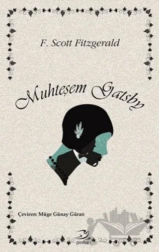 Muhteşem Gatsby