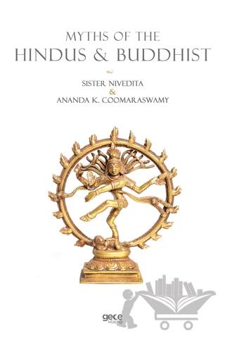 Myths of the Hindus and Buddhist