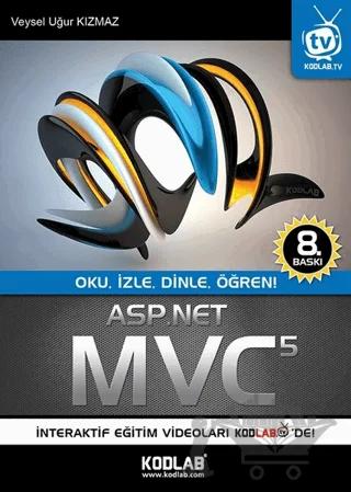 Asp Net Mvc5