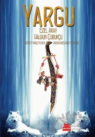 Yargu