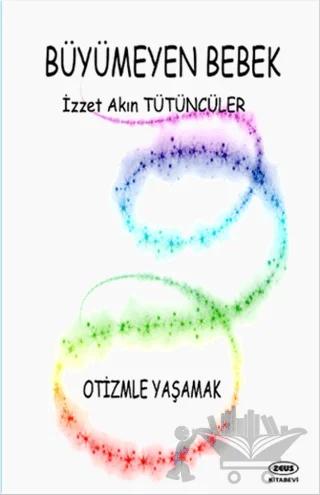 Büyümeyen Bebek