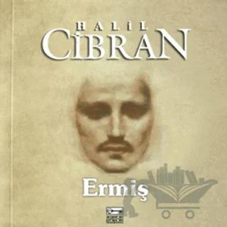Ermiş