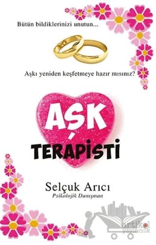 Aşk Terapisti