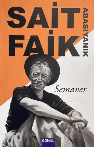 Semaver