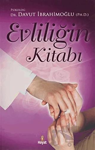 Evliliğin Kitabı