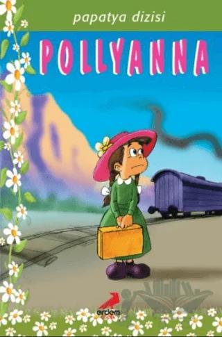 Pollyanna