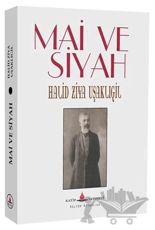 Mai ve Siyah