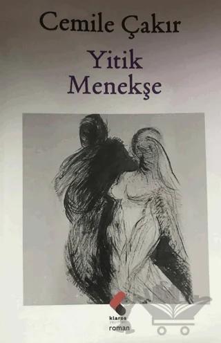 Yitik Menekşe