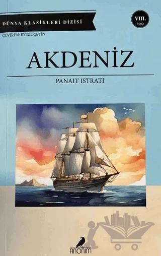 Akdeniz