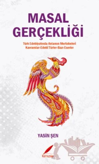 Masal Gerçekliği