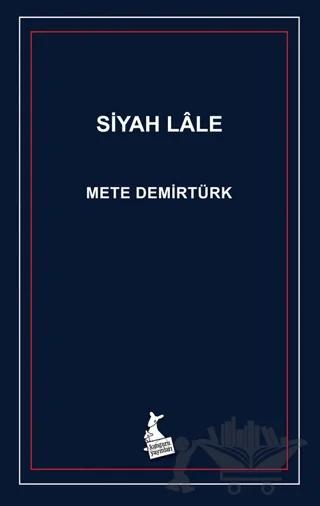 Siyah Lale