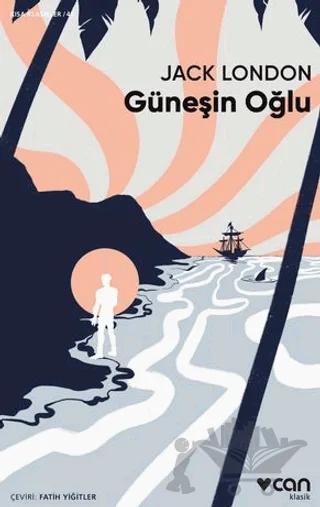 Güneşin Oğlu