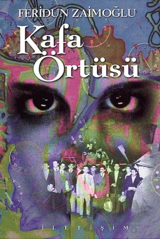 Kafa Örtüsü