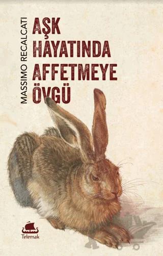 Sonsuz Öpüşme: Aşk Üzerine Kısa Dersler