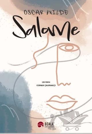 Salome