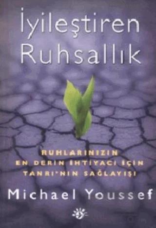 İyileştiren Ruhsallık