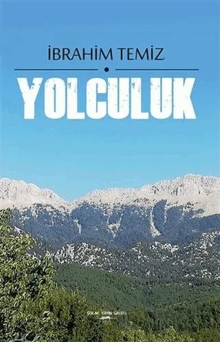 Yolculuk