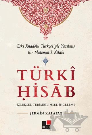 Türki Hisab