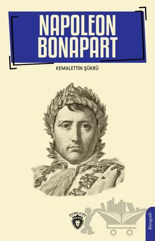 Napoleon Bonapart 1769-1821
