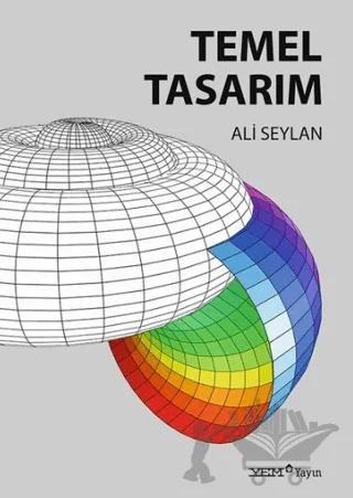 Temel Tasarım