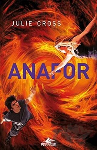 Anafor